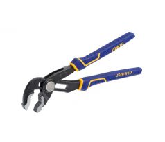 IRWIN Vise-Grip Svorka vodného čerpadla 200 mm GrooveLock