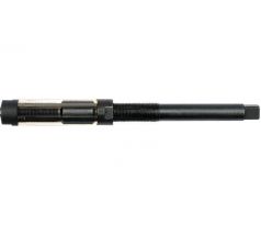 Výstružník nastaviteľný 10,75-11,75 mm YATO