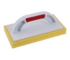 Hladidlo PVC 250 x 130 morská huba (34218)