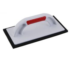 Hladidlo PVC 250 x 130 mikropryž (34220)