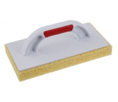 Hladidlo PVC 280 x 140 morská huba