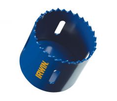 IRWIN Kruhová fréza 62 mm