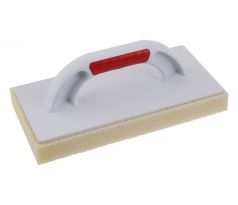 Hladidlo PVC 280 x 140 jemná hydro huba