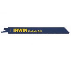 IRWIN pílový kotúč Carbite Grit Sabre 800RG 200 mm kov (5 ks/ks)