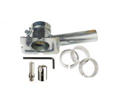 IRWIN Zapichovacia sada 8 mm