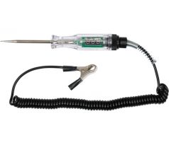 YATO tester napätia 3-48 V pre autá