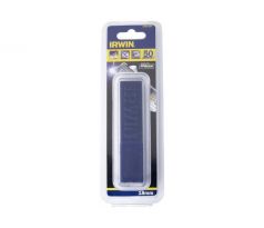 Lámacie ostrie 18 mm bimetalové IRWIN 50ks/ostrie