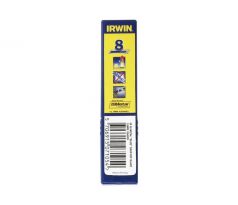 Lámacia čepeľ 18 mm bimetal 8 ks/čepeľ IRWIN