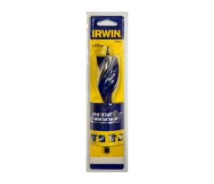 Vrták do dreva 32 x 158 mm BLUE GROOVE 6X IRWIN