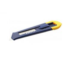 Odlamovacia čepeľ 18 mm IRWIN