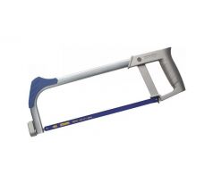 Rám pílky na železo 300 mm IRWIN