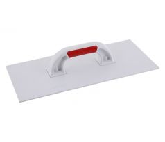 Hladidlo PVC 400 x 180 mm