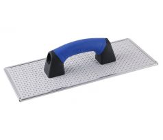 Škrabák na staré omietky 380x160mm €