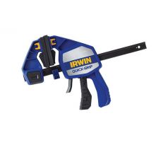 Jednoručná rýchloupínacia svorka 150 mm QUICK-GRIPXP OHBC IRWIN
