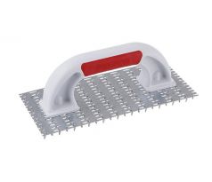 Škrabák 210 x 105 mm