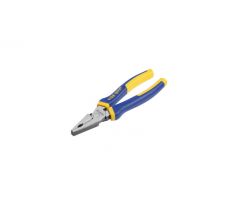 IRWIN Vise-Grip Kombinované kliešte 200 mm
