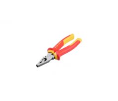 IRWIN Vise-Grip Kombinované kliešte 200mm 1000V