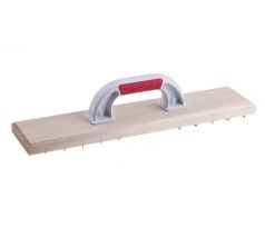 Škrabák na Ytong 450x95mm