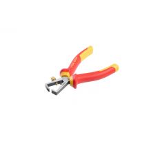 IRWIN Vise-Grip Kliešte na odizolovanie káblov 150 mm 1000V