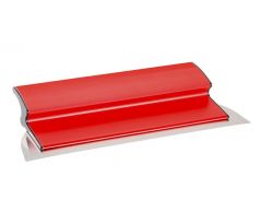 Špachtľa FESTA pre celoplošné tmelenie 350x150mm