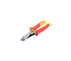 IRWIN Vise-Grip Bočné kliešte na zveráky 200 mm 1000V