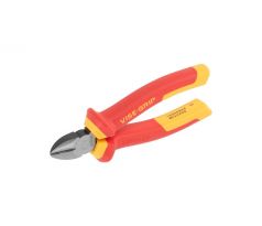 IRWIN Vise-Grip Bočné kliešte na zveráky 150 mm 1000V