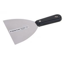 Stierka nerez 150 mm