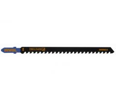 IRWIN List do priamočiarej píly T341HM 132 mm/6TPI