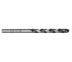 IRWIN Vrták do žuly 3,5 x 60 mm cylindrický