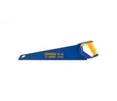 IRWIN Xpert Píla Foxtail 550 mm/20", 10T/9P