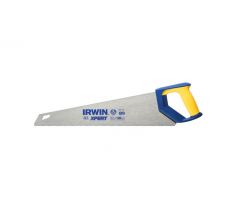 IRWIN Xpert Píla Foxtail 500 mm/20", 10T/9P