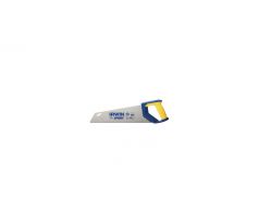 IRWIN Xpert Píla Foxtail 375 mm/15", 10T/9P