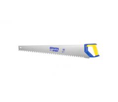 IRWIN Xpert Píla na betón 700 mm