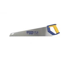 IRWIN Xpert Píla Foxtail 550 mm/22", 10T/9P