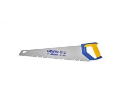 IRWIN Xpert foxtailová píla 550 mm/22", 8T/9P hrubá