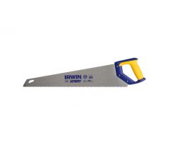 IRWIN Xpert Píla Foxtail 550 mm/22", 8T/9P