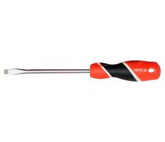 Plochý skrutkovač 8 x 150 mm