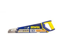 IRWIN Jack Píla Foxtail 500mm/20", 8T/9P