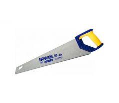 Píla na líščí chvost 450 mm/18", 8T/9P IRWIN exPERT