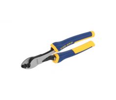 IRWIN Vise-Grip Rezačka na káble 200 mm