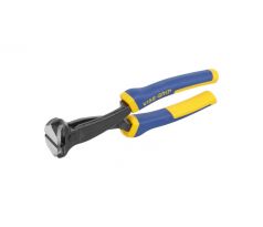 IRWIN Vise-Grip Rabitz kliešte 200 mm