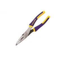 IRWIN Vise-Grip Kliešte s ohnutým nosom 200 mm
