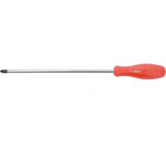 YATO Philips skrutkovač PH3x250 mm magnetický CrV