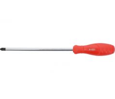 YATO Philips skrutkovač PH3x200 mm magnetický CrV
