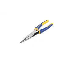 IRWIN Vise-Grip Dlhé kliešte 200 mm