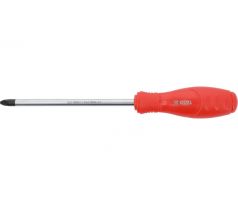 YATO Philips skrutkovač PH3x150 mm magnetický CrV