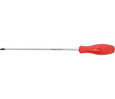 YATO Philips skrutkovač PH2x250 mm magnetický CrV