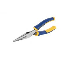 IRWIN Vise-Grip Dlhé kliešte 150 mm
