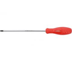 YATO Philips skrutkovač PH2x200 mm magnetický CrV