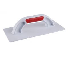 Hladidlo PVC 270x125 monolit bez povrchu